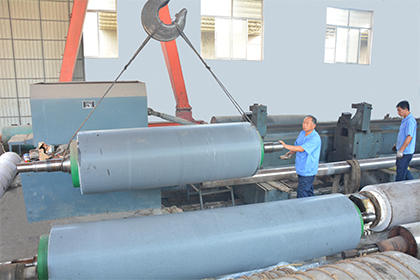 專業(yè)服務(wù)團隊,精雕細(xì)琢