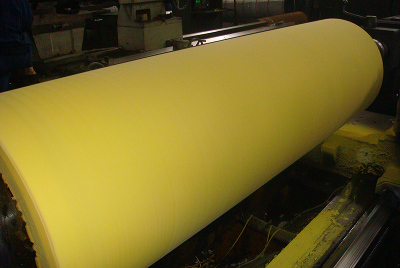 外圓磨床加工開(kāi)工前的準(zhǔn)備工作