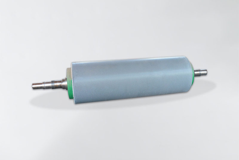 花崗巖石輥（濟(jì)南青）